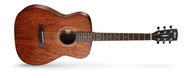 CORT AF510M W/BAG gitara akustyczna z pokrowcem
