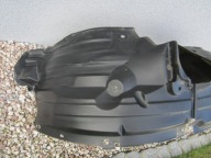 mudguard front front right Mazda CX5 CX-5 2014
