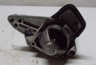 DACIA LOGAN 13R 1.4 TCE starter 233000779R