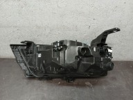 light front right OPEL MOKKA II 2 B FULL LED 662588537