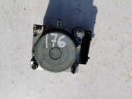 DAIHATSU CUORE 1.0B 89540-B2190 0265231961 pompa ABS