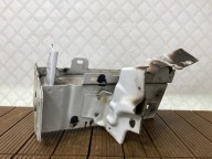 FORD TRANSIT CUSTOM LIFT 19-22 quarter left NOSEK front OE