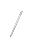 Rysik LENOVO pero - Lenovo Precision Pen 2 2023 ZG38C04471 - metaliczny