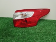 light right rear FORD FOCUS MK3 BM51-13404-G