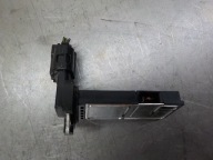 SUBARU LEGACY flow meter 22680AA360