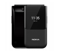 Telefon dla seniora Nokia 2720