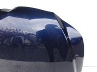 LEXUS RX RX300 RX450 IV 15-20 bonnet cover front