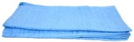 Ręcznik frotte 100x50 PARMA 500 gr
