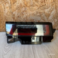 light rear left bonnet LAND ROVER EVOQUE II K8D2-13A421-AD