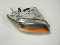REFLEKTOR right light right front DAEWOO CALOS 00002073