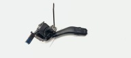 switch 1K0953519A AUDI A3 8P