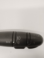 Manetka Bouton Indicateurs de direction Renault Laguna 8200012240