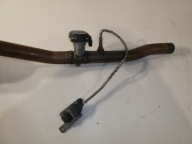 catalyst filter FAP DPF 5Q0131701BS VW SKODA SEAT