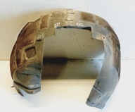 mudguard right front OPEL MERIVA B 13267679