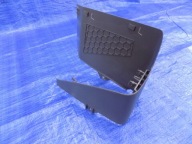 cover plastic consoles VW CRAFTER II MAN 2,0TDI