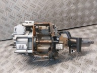 control electrics RENAULT CLIO III LIFT 8200937939B 54084783N