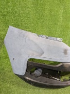 front bumper front FIAT TALENTO 16- NR.Z9550