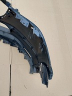 bumper Mazda Cx30 front front dgh9-50031