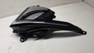 KIA SPORTAGE V light FULL LED right right front front EUROPA nice