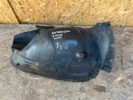 mudguard left front front MERCEDES W177 A2476906500