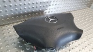 Airbag Deckel AIRBAG MERCEDES SPRINTER W906 06- A9068601202