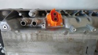 cover BATERII cover E-TRON VW GOLF VII GTE