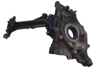 Ford Focus MK3 III 1.6 TDCI T3DB Ölpumpe