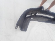 FIAT CROMA and 05-07 bumper front front