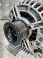 alternator STARDAX STX100061R RENAULT ESPACE IV 2.0B