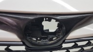 TOYOTA COROLLA E21 LIFT 2023 - bumper front 52119-02J90