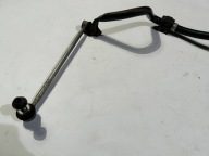 bar stabilizator front front Subaru WRX VB 2022r