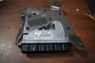 IDEALNY control unit ECU of the engine PORSCHE CAYMAN 982 1 9