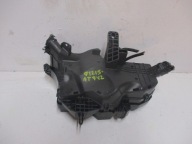 MODULE FUSIBLES KIA NIRO II 91215-AT942