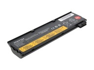 Bateria do Lenovo L450 460 L470 T440 T450 T460 T550 T560 W550 X240 X260