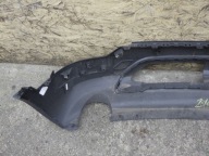 OPEL MOKKA X LIFT 16- bumper rear