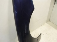 fender right BMW E39 99r.
