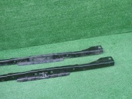 RENAULT MEGANE IV tension belt upper front front