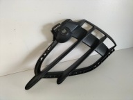 front bumper grille front left MERCEDES E KLASA W214 AMG 63 22