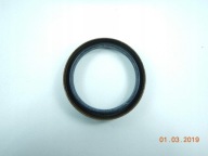 USZCZELNIACZ Interno cambio ingranaggi JAGUAR X-TYPE / C2S13884
