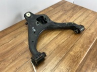 arm lower left front Ford F150 2021+ USA