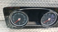 dials EKRAN display MERCEDES E-KLASA W213 16- A2139009121