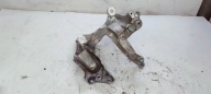 engine mount console right AUDI A6 C8 80A399296S