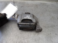 Mini Cooper II engine mount right front 6778645-01 G2005000 686235 13