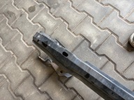 sider pillar below bumper rear part BMW 3 E92 COUPE 7162391