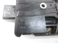 Motor Schiebedach 1724414 INFINITI Q50