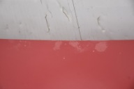 boot doors * rear part SEAT IBIZA IV 5D LS3H