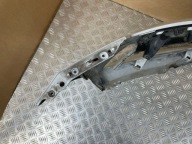 front bumper 4XPDC washers SKODA SUPERB III 3V0 2015-2019 3V0807221