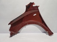 fender right front DACIA SANDERO III STEPWAY 20- original