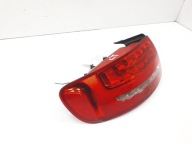 Licht links heck 8K9945095B AUDI A4 B8