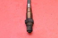 SONDA LAMBDA E1GA-9Y460-CA 0258017474 FORD FOCUS MK3 1.5 ECOBOOST 182 KM
